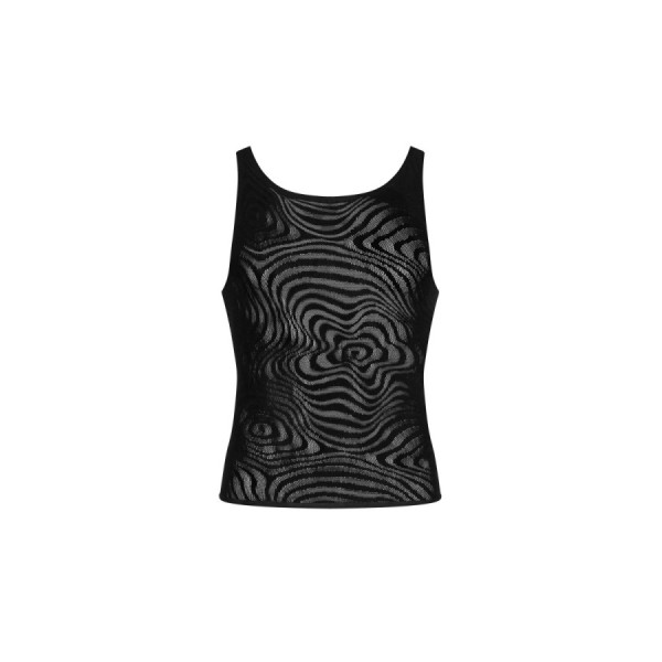 T103 tank top